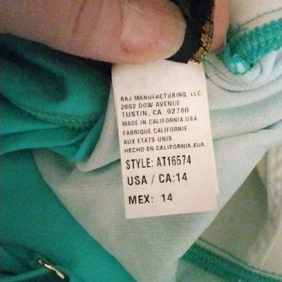 Athena     - Picture 7 of 7